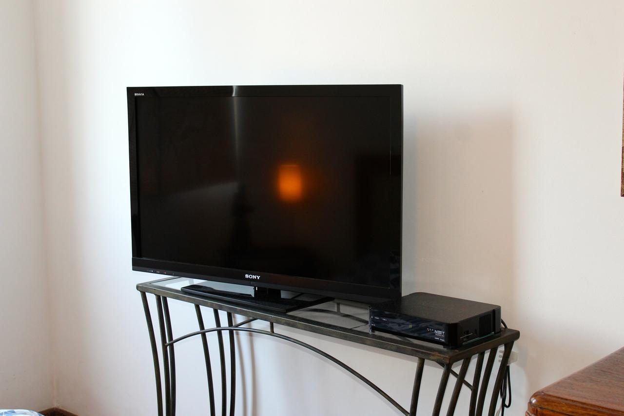 Apartamento Em Rua Sem Saida No Leme * Rio de Janeiro